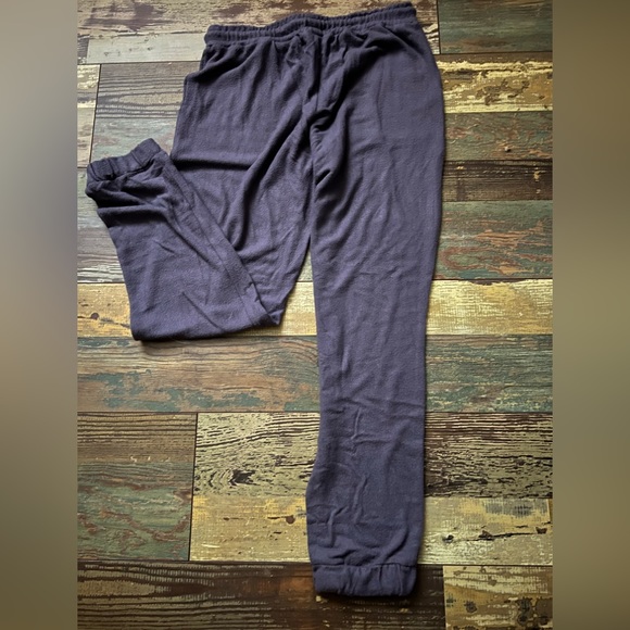 O’Neill Soft Joggers - Picture 1 of 3
